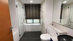 Double Bay Residences (D18), Condominium #551615791